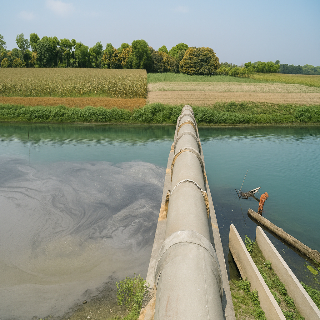 Feasibility Study, Detail Design, Process Design, Pipeline Network & Transmission Line Design, Estim