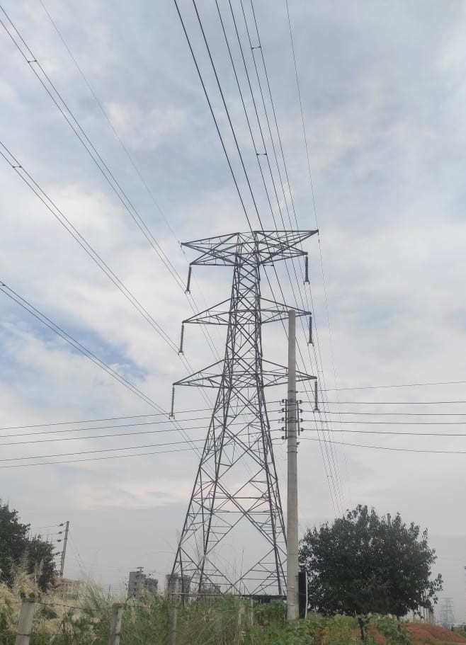 Consultancy services for Dinajpur Palli Bidyut Samity 2 under RRDP-II-EC-1 project