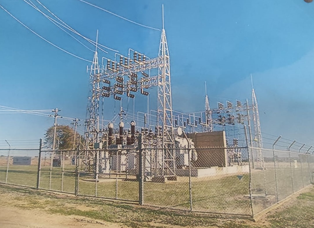 Consultancy Service for Dinajpur Palli Bidyut Samity- 2 under URIDS (RRKB) project.