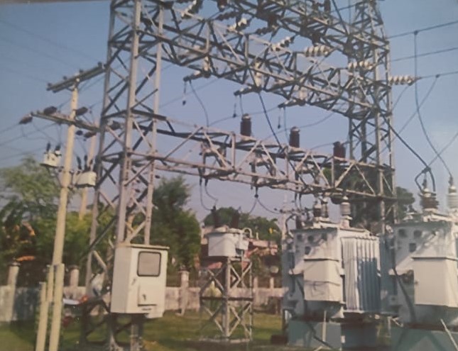 Consultancy Service for Gazipur Palli Bidyut Samity--1 